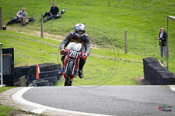 Cadwell_park_2017-107