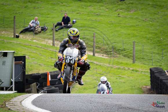 Cadwell_park_2017-109