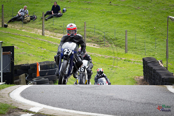 Cadwell_park_2017-112