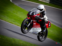 Cadwell_park_2017-66