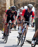 Lincoln Grand Prix 2016 Men's