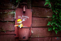 Bob_Builder_20