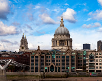 Photography from London, England, UK