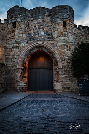 Lincoln City Photographer-13