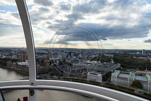 Photography from London, England, UK