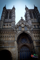 Lincoln Market Image # (1)-23
