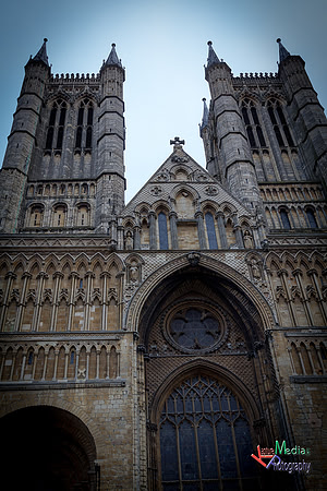 Lincoln Market Image # (1)-23