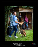 _MG_2662-ME