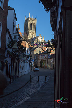 Lincoln City Image # (1)-6