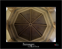 Art photography, Lincoln, UK