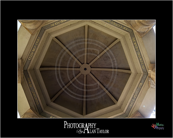 Art photography, Lincoln, UK