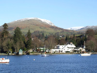 Windermere