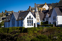 Photography from Port Isaac, England, UK