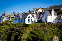 Photography from Port Isaac, England, UK
