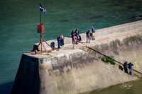 Photography from Port Isaac, England, UK