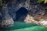 Photography from Port Isaac, England, UK
