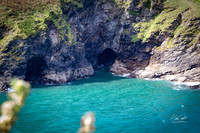 Photography from Port Isaac, England, UK