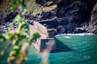 Photography from Port Isaac, England, UK