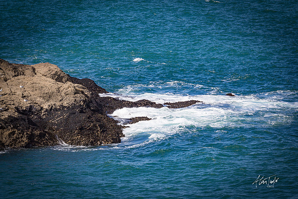 Photography from Port Isaac, England, UK
