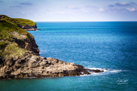 Photography from Port Isaac, England, UK