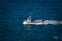 Photography from Port Isaac, England, UK