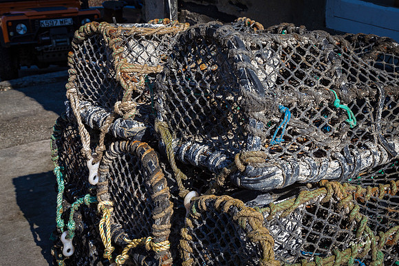 Photography from Port Isaac, England, UK