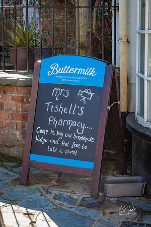 Photography from Port Isaac, England, UK