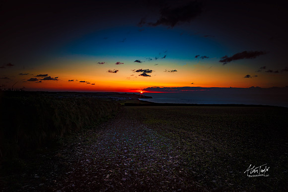 Photography from Port Isaac, England, UK