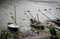 Photographs from around Padstow UK
