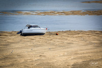 Photographs from around Padstow UK