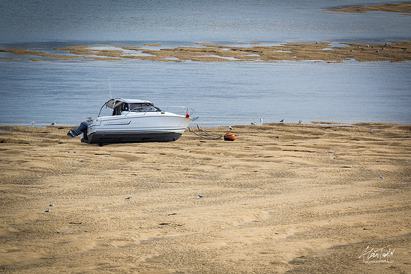 Photographs from around Padstow UK