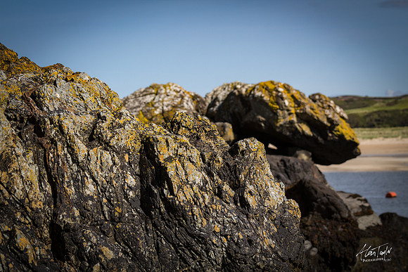 Photographs from around Padstow UK