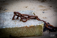 Photographs from around Padstow UK