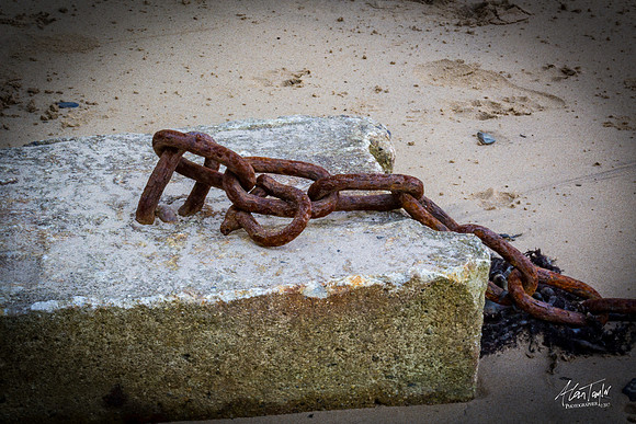 Photographs from around Padstow UK