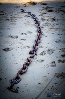 Photographs from around Padstow UK