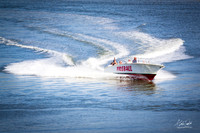 Photographs from around Padstow UK