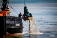 Photographs from around Padstow UK