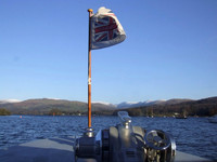 Windermere