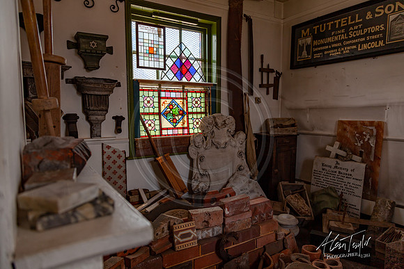 untitled-22-HDR