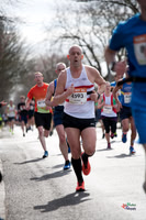 Lincoln 10k 2015