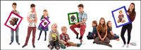 Family photographer & portrait studio Lincoln-23