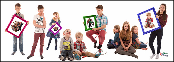 Family photographer & portrait studio Lincoln-23