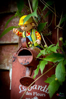 Bob_Builder_39-HDR