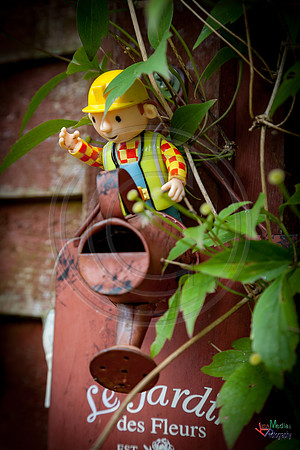 Bob_Builder_39-HDR