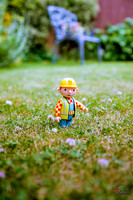 Bob_Builder_9