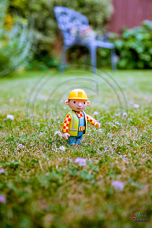 Bob_Builder_9