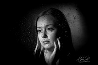 Sample of images from photography courses in Lincoln