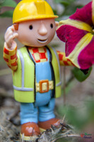 Bob_Builder_1-HDR