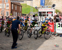 Lincoln Grand Prix 2016 Go Ride Kids