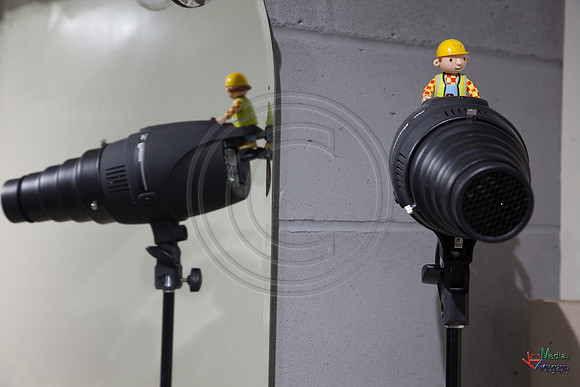 Studio Session test-024